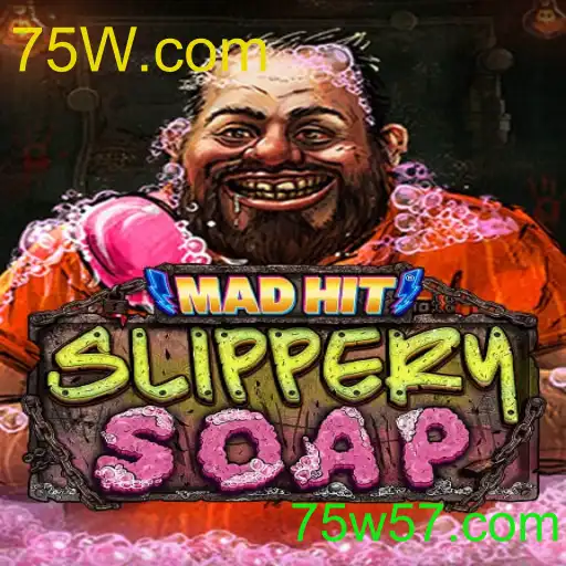 MadHitSlipperySoap