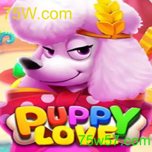 PuppyLove