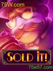 Soldit